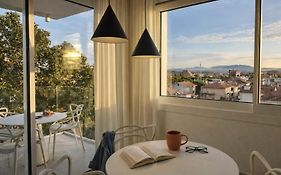 Hotel Principe